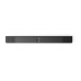 S95TR LG SoundBar 